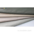 32S16S Twill Canvas dệt vải cho quần